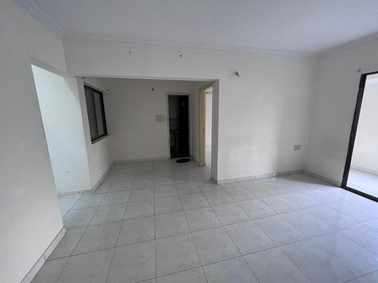 Room, sunshree-woods 2 Bedroom 930 Sq.Ft. Apartment In Nibm Road Pune 9703566