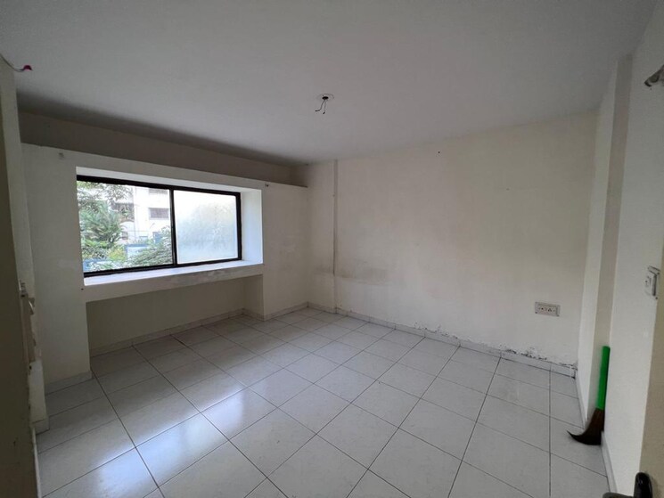 Bedroom, sunshree-woods 2 Bedroom 930 Sq.Ft. Apartment In Nibm Road Pune 9703566