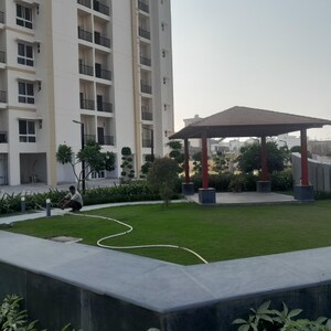 3 BHK Apartment For Sale in E Square Aspire, Gomti Nagar