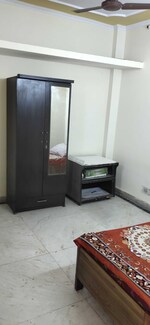 2 BHK 1000 Sq.Ft. Builder Floor in Lajpat Nagar I
