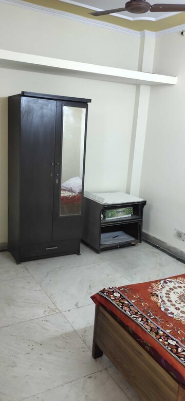 2 BHK Builder Floor For Rent in Lajpat Nagar I