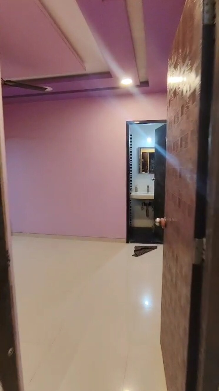 Master Bedroom, omkar-raga 2 Bedroom 1027 Sq.Ft. Apartment In Chembur Mumbai 9703573