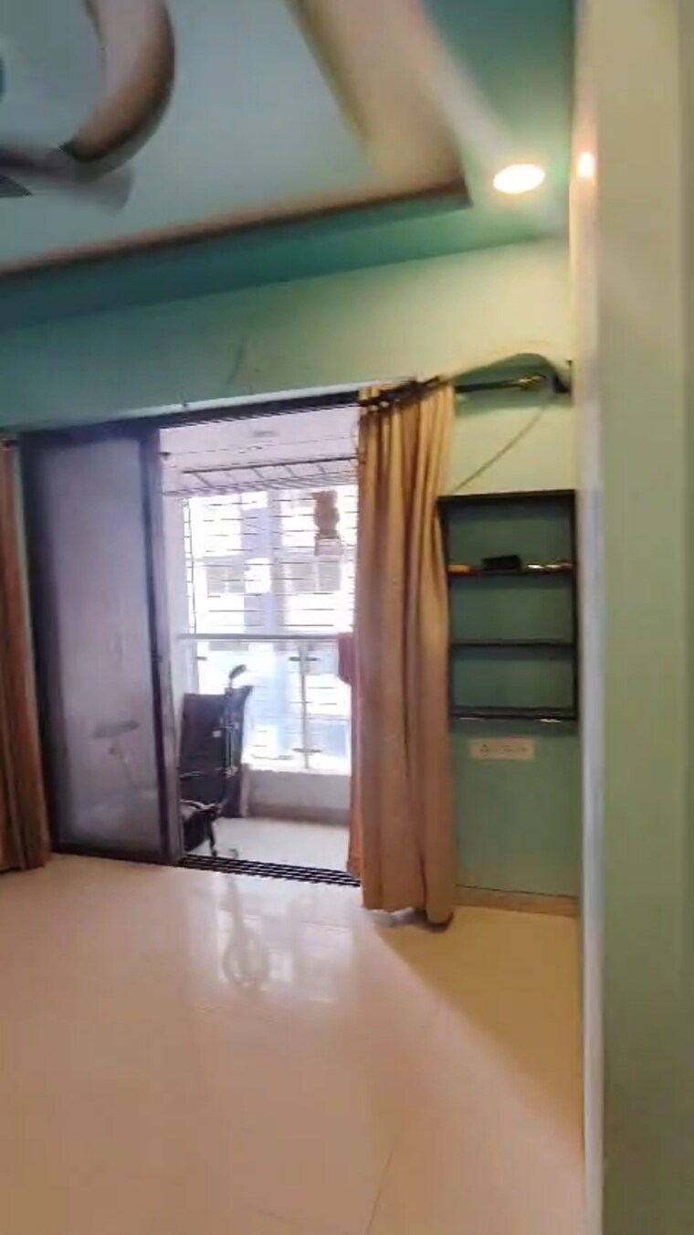 Room, omkar-raga 2 Bedroom 1027 Sq.Ft. Apartment In Chembur Mumbai 9703573