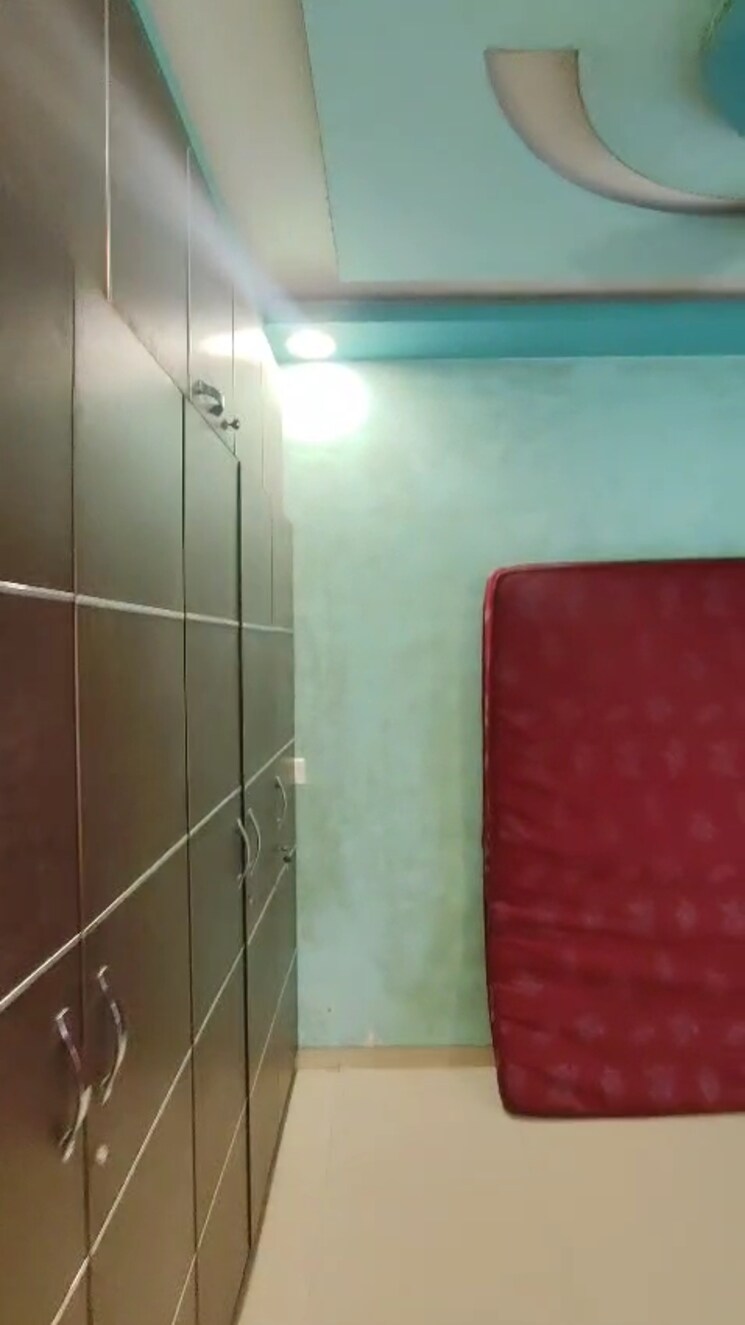 undefined, omkar-raga 2 Bedroom 1027 Sq.Ft. Apartment In Chembur Mumbai 9703573