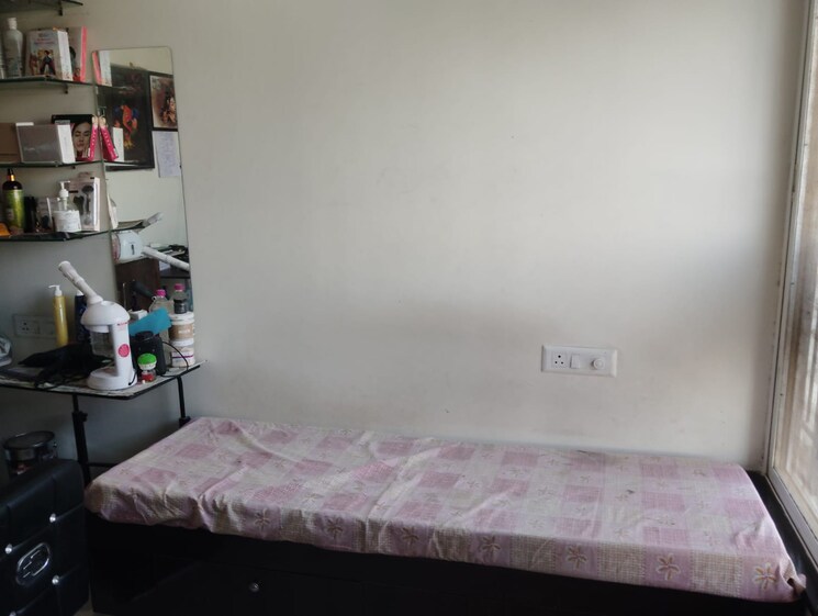 undefined, kolte-patil-life-republic-oro-avenue 1 Bedroom 425 Sq.Ft. Apartment In Hinjewadi Pune 9703569