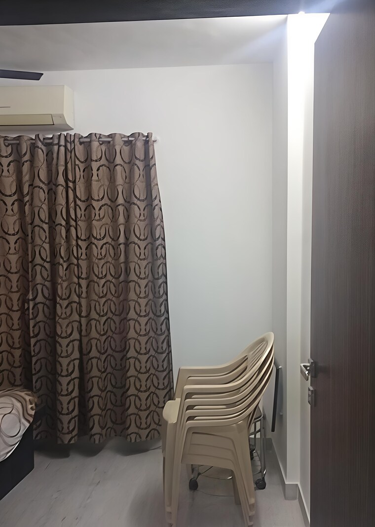 undefined, mulund east 1 Bedroom 415 Sq.Ft. Apartment In Mulund East Mumbai 9703574