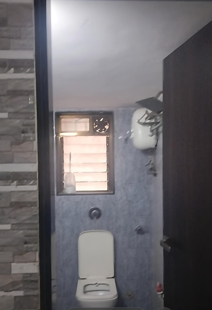 undefined, mulund east 1 Bedroom 415 Sq.Ft. Apartment In Mulund East Mumbai 9703574