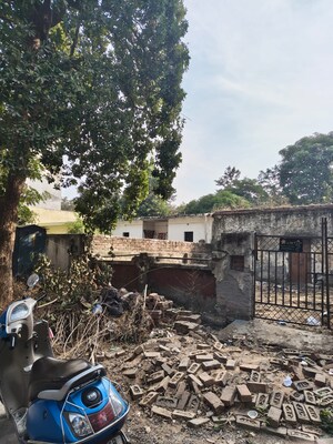  Plot For Sale in Sector 18 Yamuna Expressway