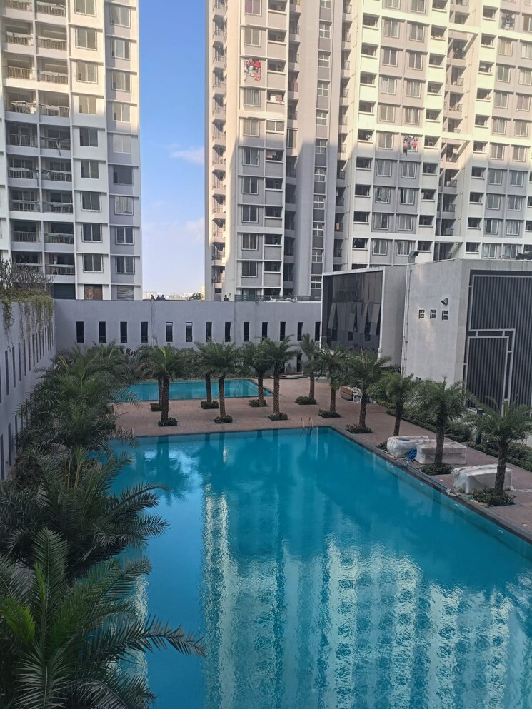 Cover Image, kolte-patil-life-republic-oro-avenue 1 Bedroom 425 Sq.Ft. Apartment In Hinjewadi Pune 9703569