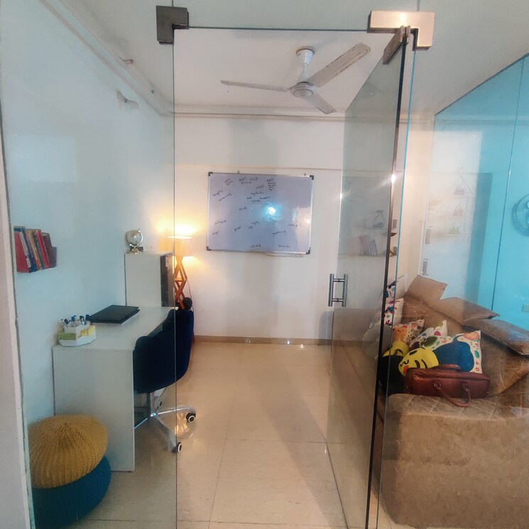 Bathroom, lodha-palava-exotica 2.5 Bedroom 750 Sq.Ft. Apartment In Dombivli East Thane 9703579