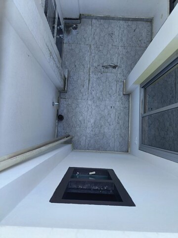  3 BHK Independent House at Kiran Enclave, Kursi Road – for Rent