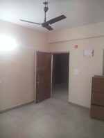 2 BHK 1000 Sq.Ft. Apartment in Bright Property 