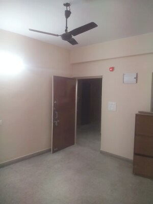2 BHK Apartment For Rent in Kankarbagh