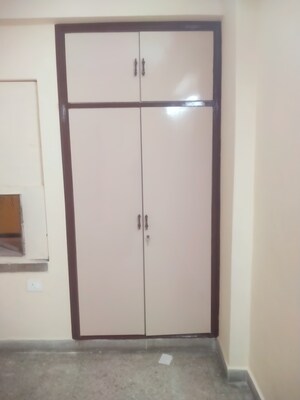  2 BHK Apartment at Kankarbagh – for Rent