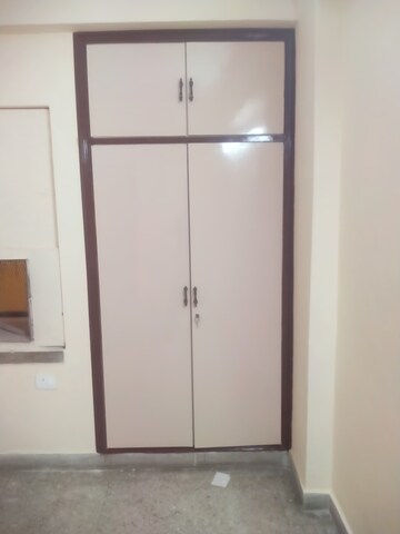  2 BHK Apartment at Kankarbagh – for Rent