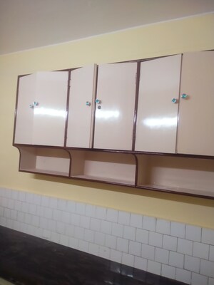 Kitchen in 2 BHK Apartment at Kankarbagh – for Rent