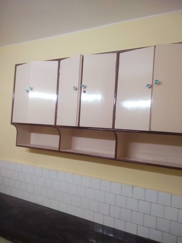 Kitchen in 2 BHK Apartment at Kankarbagh – for Rent