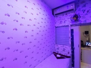  Shop For Rent in Natural Awas, Chinar Park