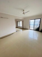 2 BHK 1150 Sq.Ft. Apartment in Bramha Exuberance