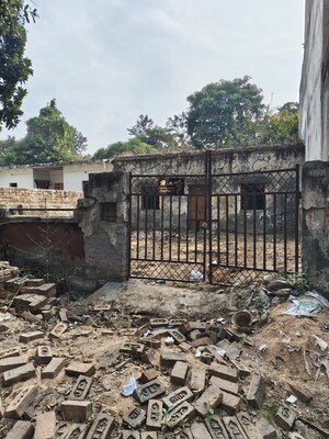  Plot For Sale in Sector 18 Yamuna Expressway