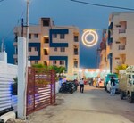 1 BHK 500 Sq.Ft. Apartment in Deva Road