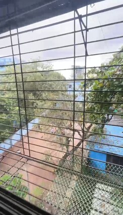 1 BHK Apartment For Sale in Dombivli East