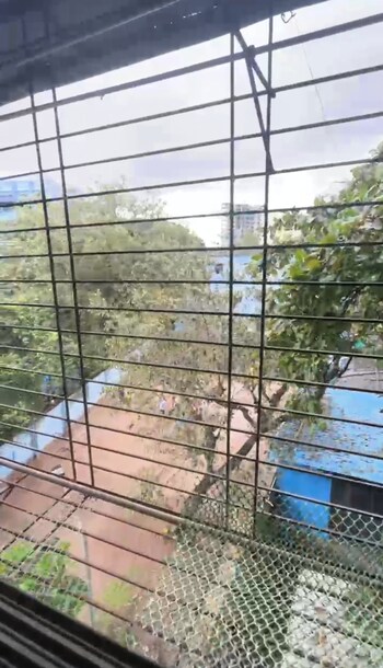 1 BHK Flat for Sale in Dombivli East, Thane