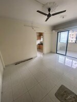 1 BHK 570 Sq.Ft. Apartment in Goel Ganga Hill Mist Garden