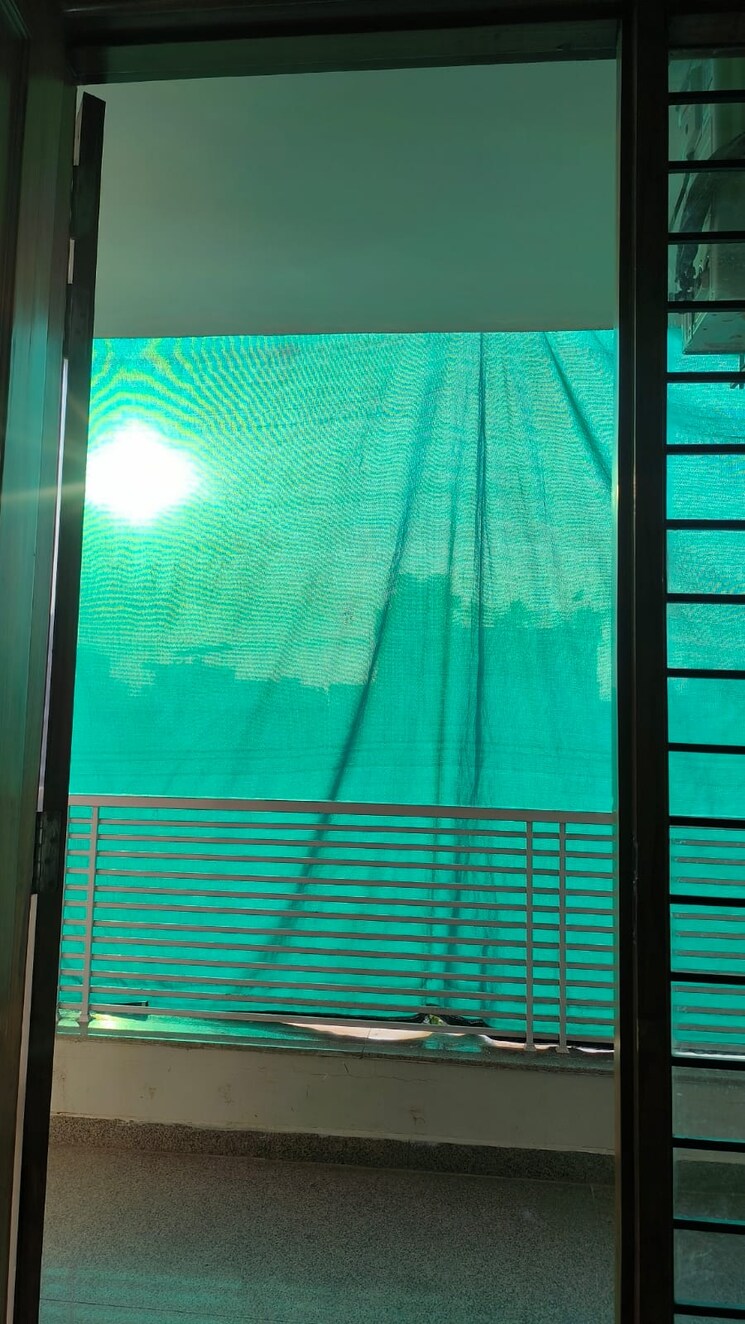 Swimming Pool, sushant-lok-3 3 Bedroom 2370 Sq.Ft. Builder Floor In Sector 57 Gurgaon 9703606