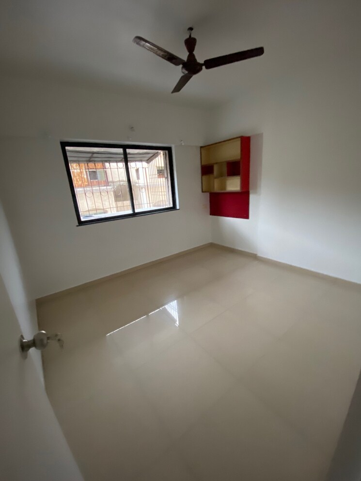 Bedroom, hill-mist-harmony-apartment 1 Bedroom 600 Sq.Ft. Apartment In Kondhwa Pune 9703609