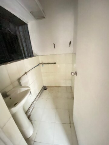 1 BHK Apartment – Nearby View at Hill Mist Harmony Apartment, Kondhwa - for Rent