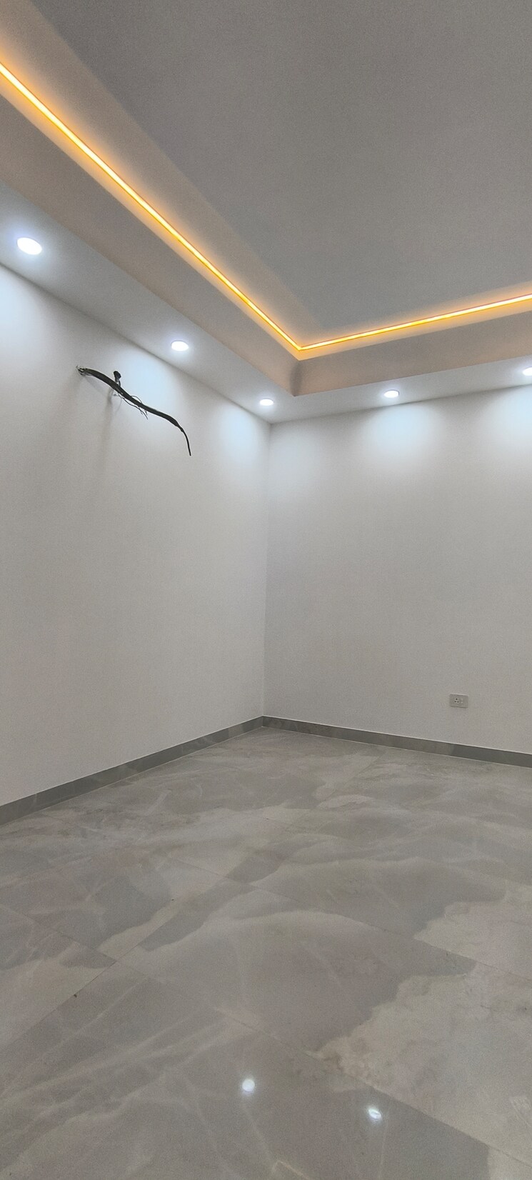 Room, sushant-lok-3 3 Bedroom 2370 Sq.Ft. Builder Floor In Sector 57 Gurgaon 9703615