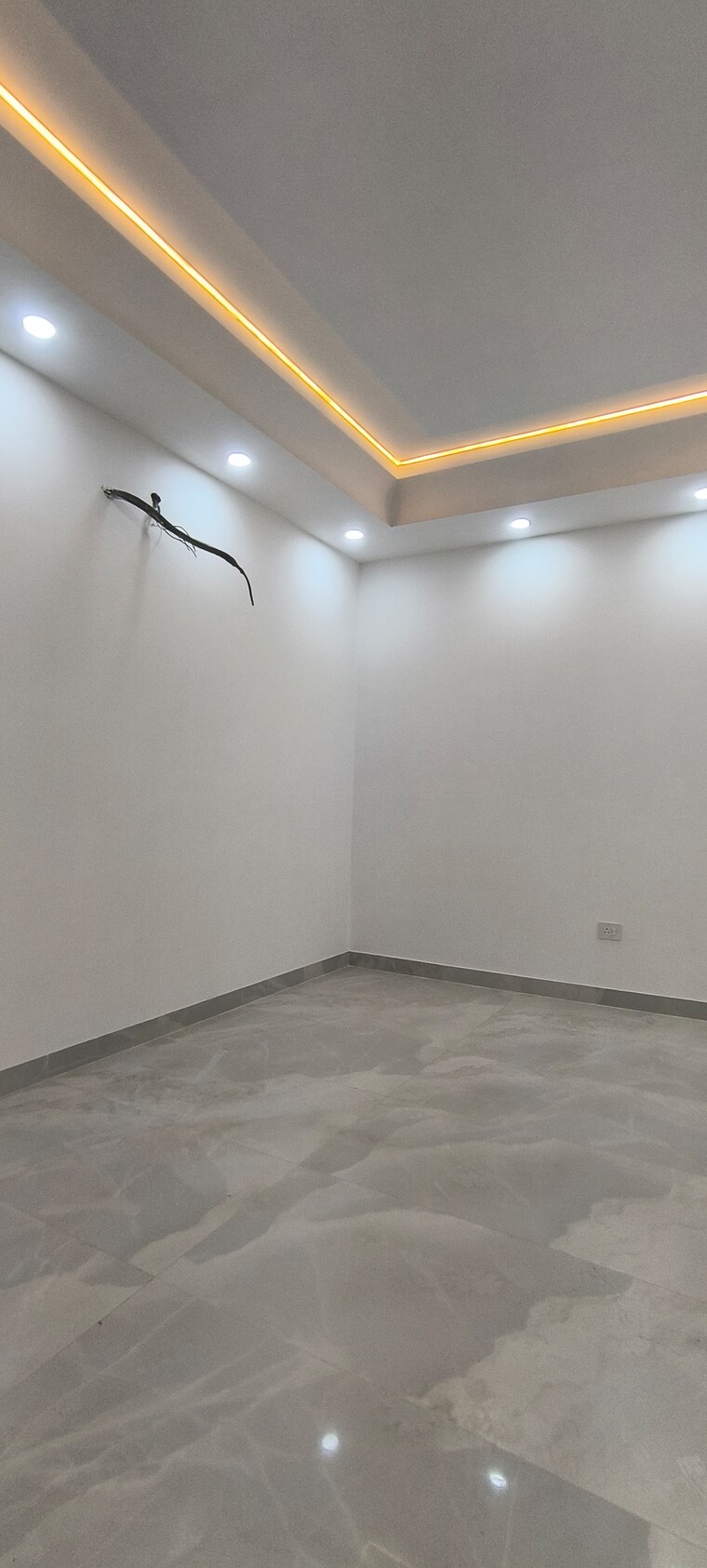 Room, sushant-lok-3 3 Bedroom 2370 Sq.Ft. Builder Floor In Sector 57 Gurgaon 9703615