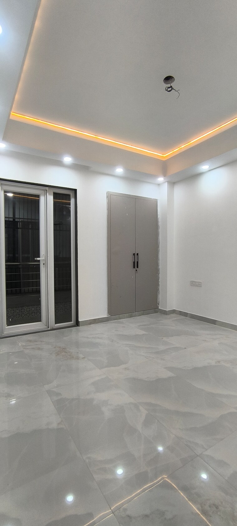 Room, sushant-lok-3 3 Bedroom 2370 Sq.Ft. Builder Floor In Sector 57 Gurgaon 9703615