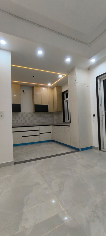 3 BHK Builder Floor For Rent in Sushant Lok 3, Sector 57