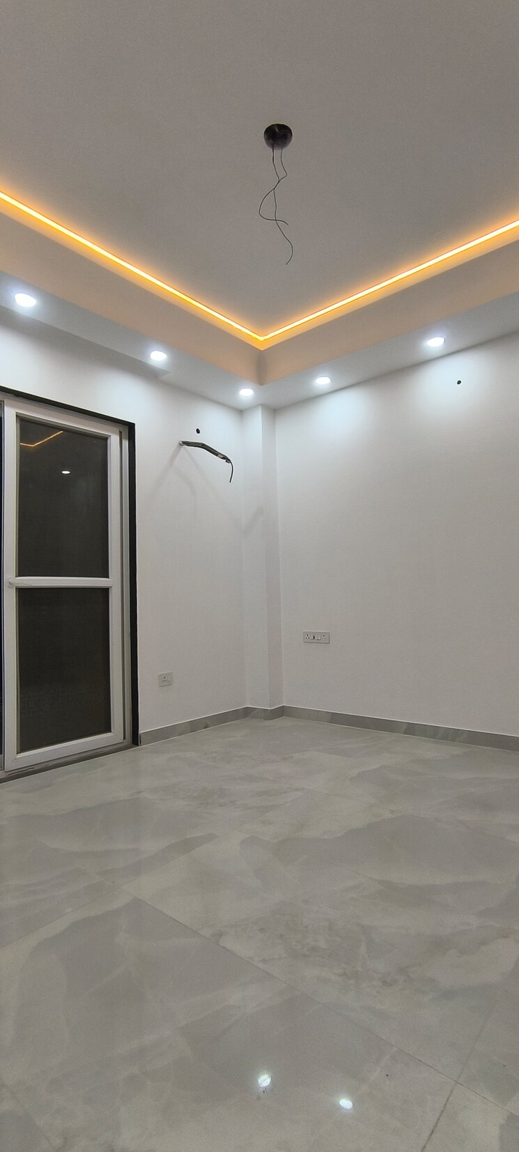 Room, sushant-lok-3 3 Bedroom 2370 Sq.Ft. Builder Floor In Sector 57 Gurgaon 9703615