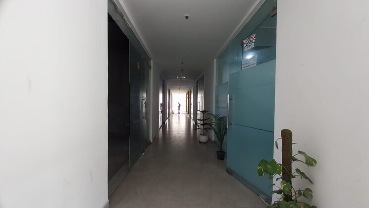 undefined, ats-bouquet Commercial Office Space 2430 Sq.Ft. In Sector 132 Noida 9703616