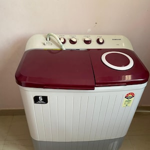 Furnished Amenities in  Pg at Gomti Nagar – for Rent