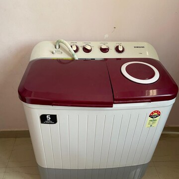 Furnished Amenities in  Pg at Gomti Nagar – for Rent