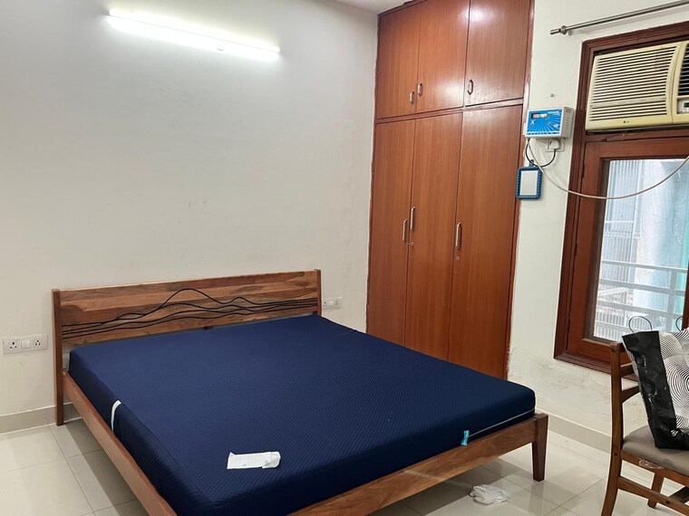 undefined, sushant-lok-3 3 Bedroom 2370 Sq.Ft. Builder Floor In Sector 57 Gurgaon 9703621