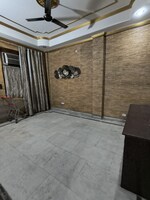 2 BHK 1050 Sq.Ft. Builder Floor in New Rajinder Nagar