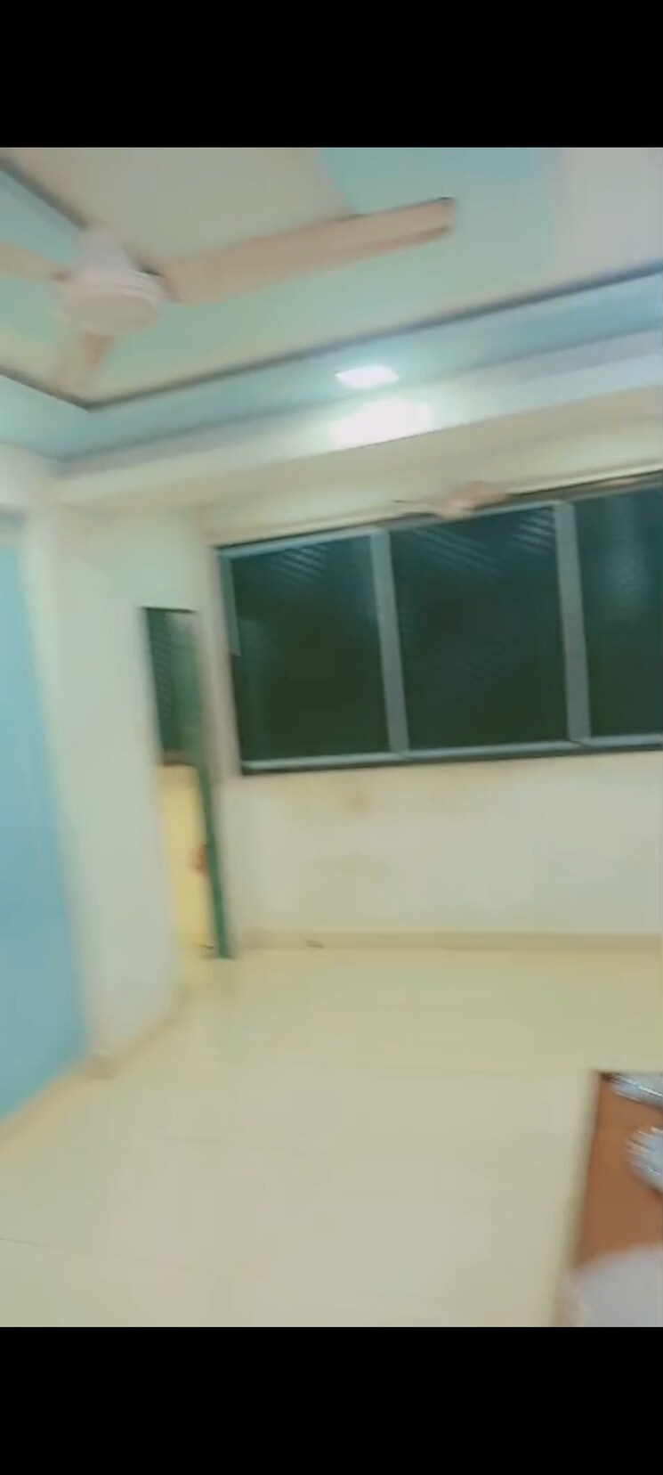 undefined, nityanand-baug 2 Bedroom 600 Sq.Ft. Apartment In Chembur Mumbai 9703626