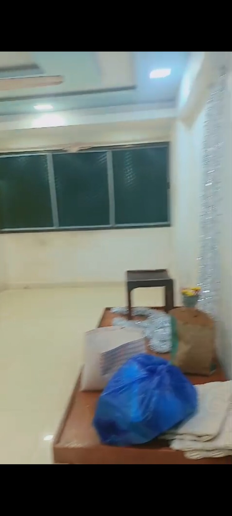 undefined, nityanand-baug 2 Bedroom 600 Sq.Ft. Apartment In Chembur Mumbai 9703626