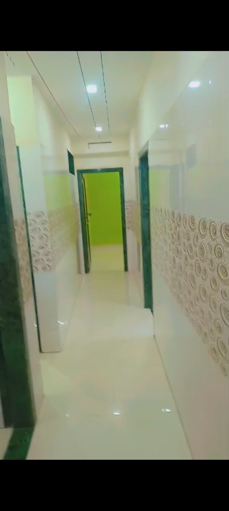 undefined, nityanand-baug 2 Bedroom 600 Sq.Ft. Apartment In Chembur Mumbai 9703626