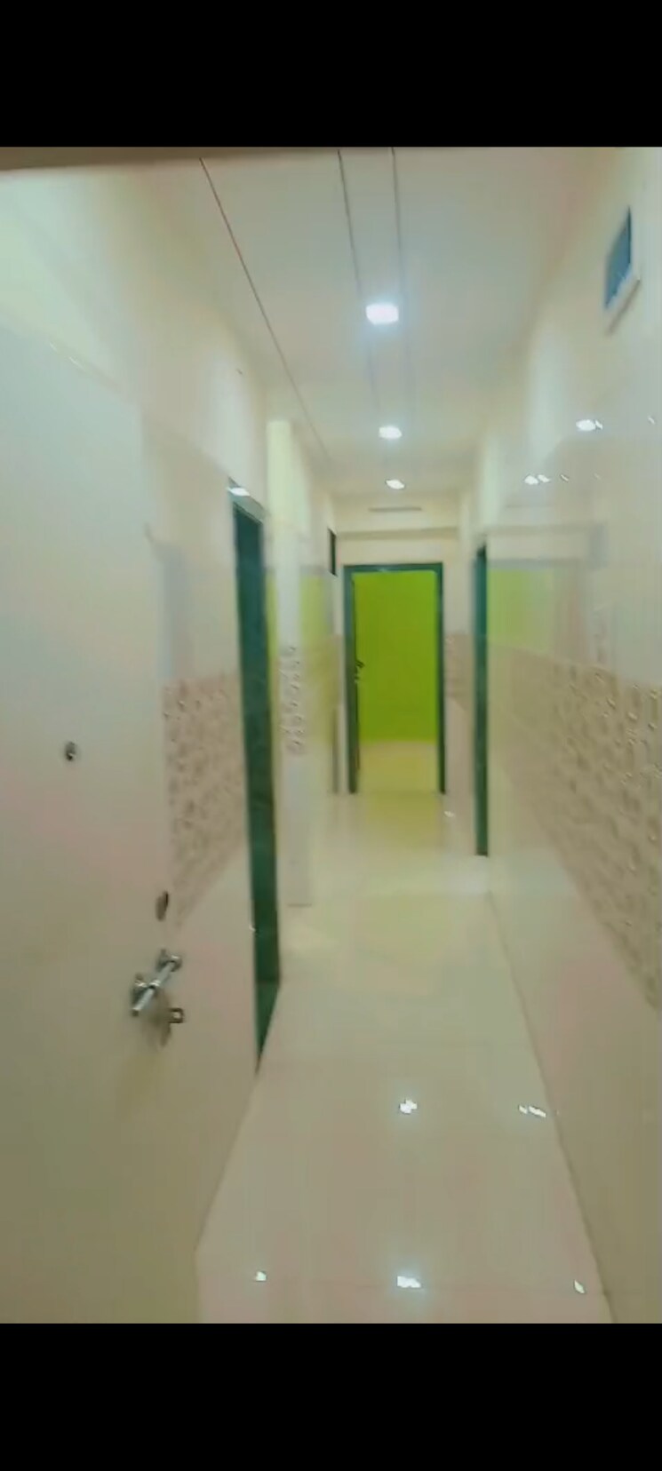 undefined, nityanand-baug 2 Bedroom 600 Sq.Ft. Apartment In Chembur Mumbai 9703626