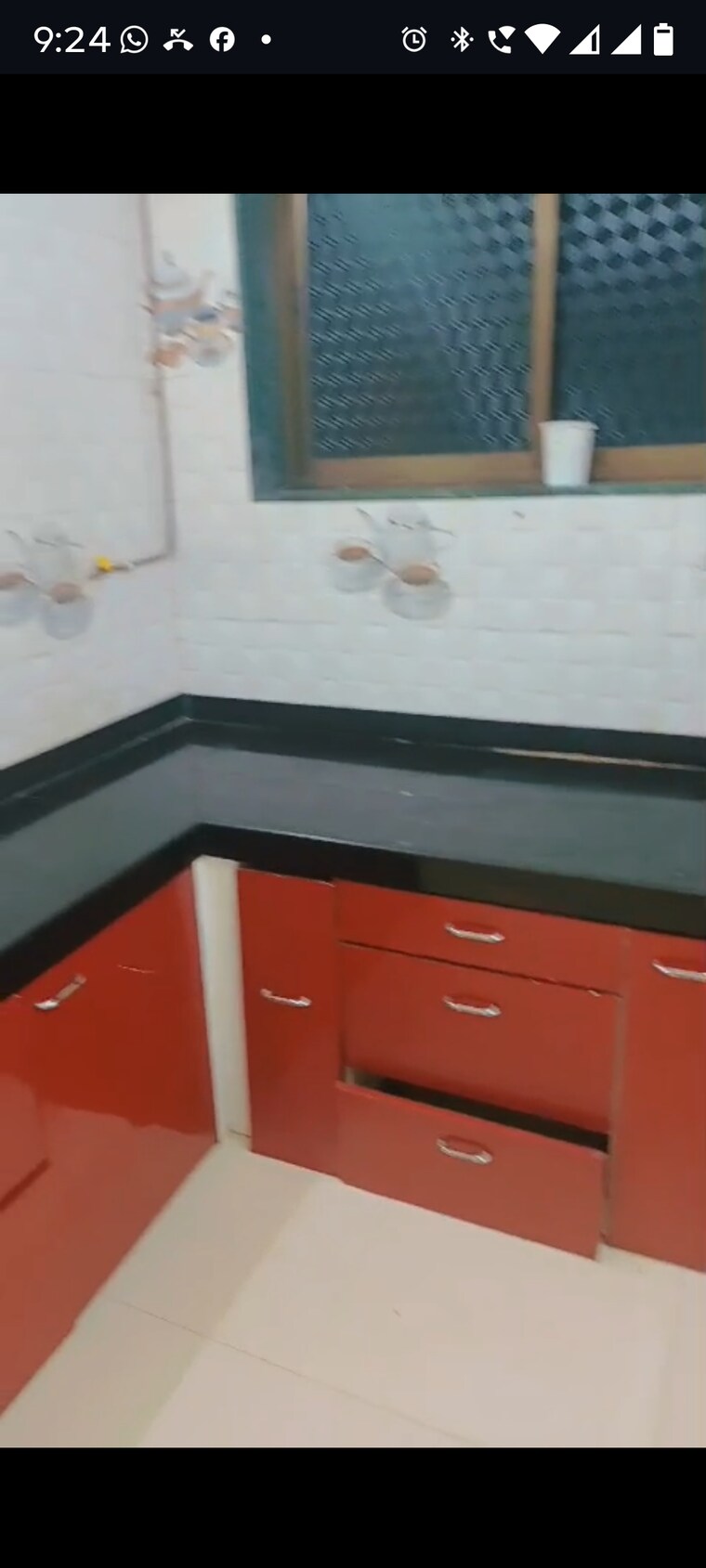 undefined, nityanand-baug 2 Bedroom 600 Sq.Ft. Apartment In Chembur Mumbai 9703626