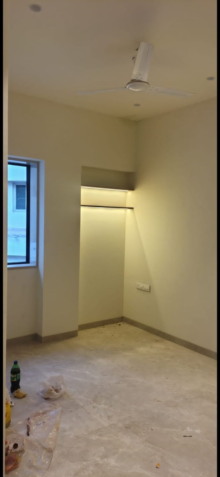 Room, shraddha-apartments-kurla 1 Bedroom 450 Sq.Ft. Apartment In Kurla Mumbai 9703636