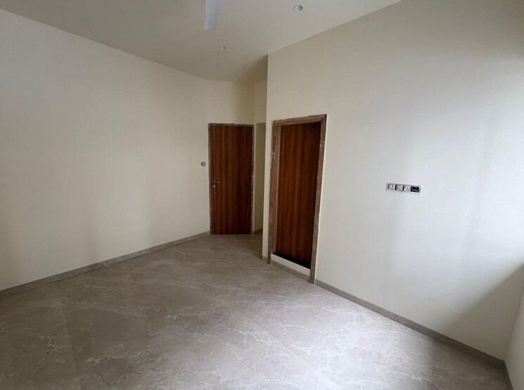 Room, shraddha-apartments-kurla 1 Bedroom 450 Sq.Ft. Apartment In Kurla Mumbai 9703636