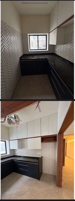 Furnished Amenities in 1 BHK Apartment at Shraddha Apartments Kurla, Kurla – for Rent