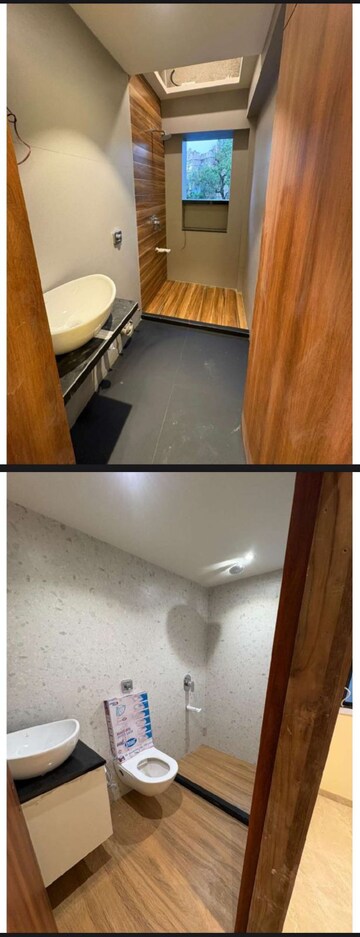 Furnished Amenities in 1 BHK Apartment at Shraddha Apartments Kurla, Kurla – for Rent